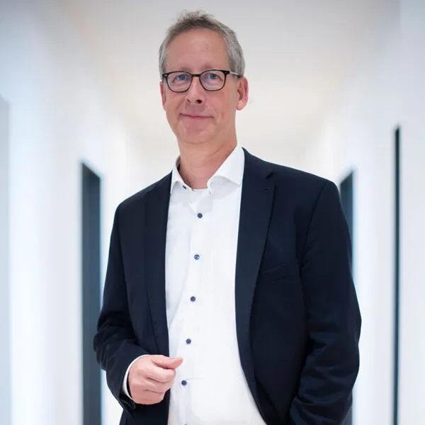 Stefan Fritz