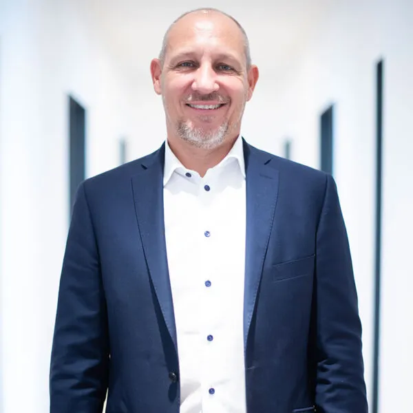 Stefan Kober